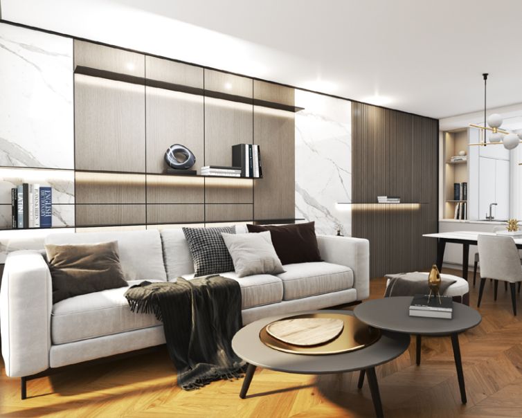 CM_Immobiliare_Blocco2