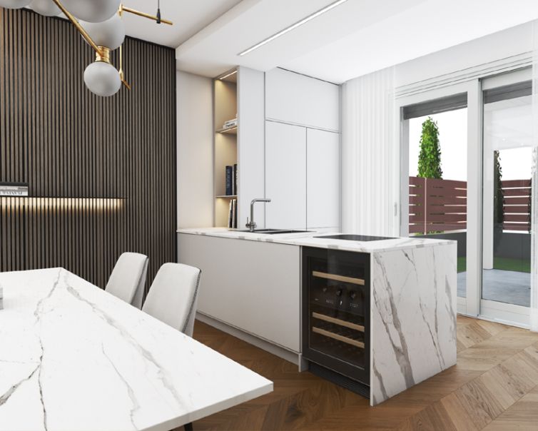 CM_Immobiliare_Blocco3