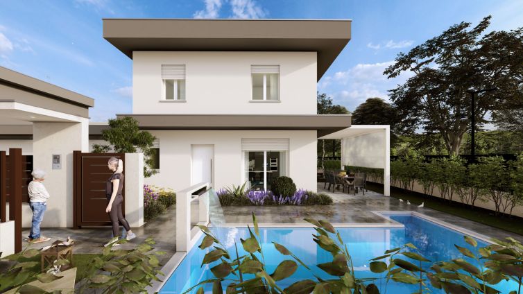 CM_Immobiliare_Canova_6_Sl3