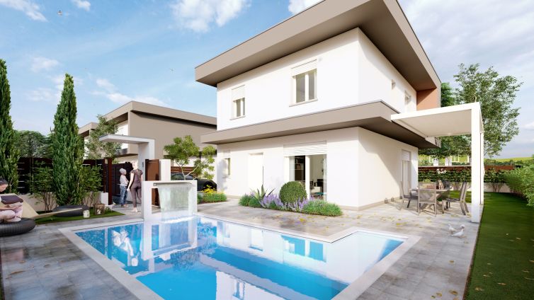 CM_Immobiliare_Canova_6_Sl4