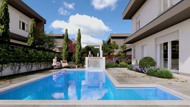 CM_Immobiliare_Canova_6_Sli