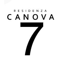 Canova7_B