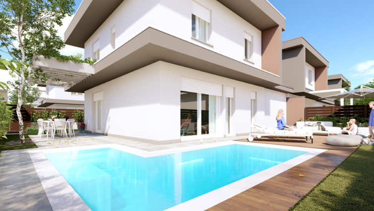 Villa_1_23