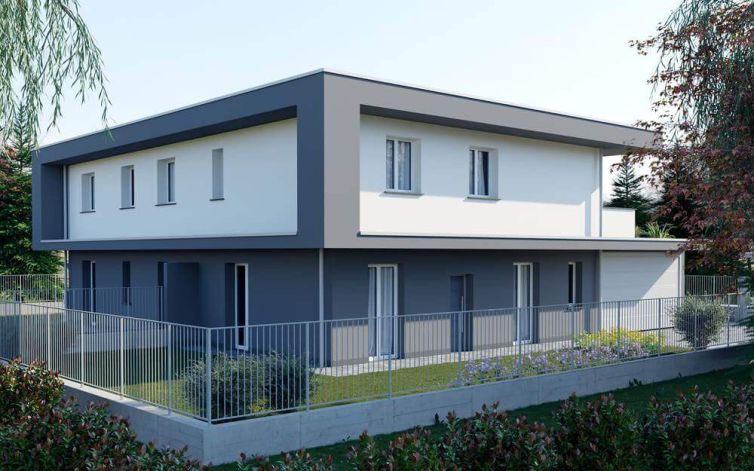 CM-immobiliare-immobili-completati-canova-5-001