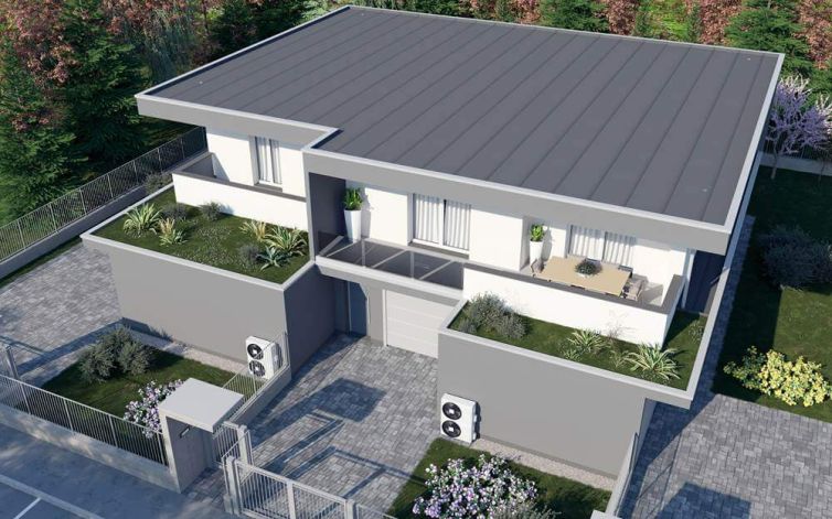 CM-immobiliare-immobili-completati-canova-5-004 (1)