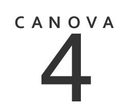 Canova_4