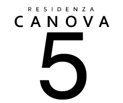 Canova_5