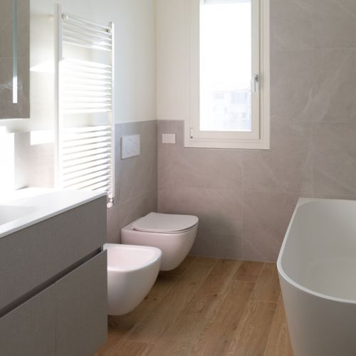 Cm_Sostenibilita_Bagno